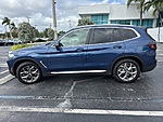 Used 2023 BMW X3 SDRIVE30I in WEST PALM BEACH, FLORIDA (Photo 10)