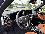 Used 2023 BMW X3 SDRIVE30I in WEST PALM BEACH, FLORIDA (Photo 3)
