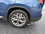 Used 2023 BMW X3 SDRIVE30I in WEST PALM BEACH, FLORIDA (Photo 9)