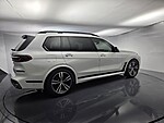 Used 2023 BMW X7 XDRIVE40I in WEST PALM BEACH, FLORIDA (Photo 10)