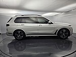 Used 2023 BMW X7 XDRIVE40I in WEST PALM BEACH, FLORIDA (Photo 11)
