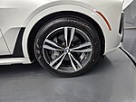 Used 2023 BMW X7 XDRIVE40I in WEST PALM BEACH, FLORIDA (Photo 12)