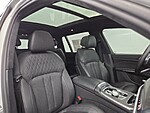 Used 2023 BMW X7 XDRIVE40I in WEST PALM BEACH, FLORIDA (Photo 13)