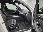 Used 2023 BMW X7 XDRIVE40I in WEST PALM BEACH, FLORIDA (Photo 14)