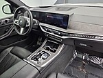 Used 2023 BMW X7 XDRIVE40I in WEST PALM BEACH, FLORIDA (Photo 15)