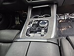 Used 2023 BMW X7 XDRIVE40I in WEST PALM BEACH, FLORIDA (Photo 16)