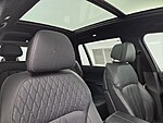 Used 2023 BMW X7 XDRIVE40I in WEST PALM BEACH, FLORIDA (Photo 18)