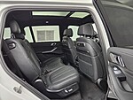 Used 2023 BMW X7 XDRIVE40I in WEST PALM BEACH, FLORIDA (Photo 19)