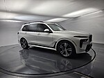 Used 2023 BMW X7 XDRIVE40I in WEST PALM BEACH, FLORIDA (Photo 2)