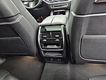 Used 2023 BMW X7 XDRIVE40I in WEST PALM BEACH, FLORIDA (Photo 22)