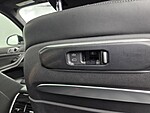 Used 2023 BMW X7 XDRIVE40I in WEST PALM BEACH, FLORIDA (Photo 23)