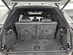 Used 2023 BMW X7 XDRIVE40I in WEST PALM BEACH, FLORIDA (Photo 25)