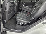 Used 2023 BMW X7 XDRIVE40I in WEST PALM BEACH, FLORIDA (Photo 26)