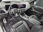 Used 2023 BMW X7 XDRIVE40I in WEST PALM BEACH, FLORIDA (Photo 27)