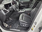 Used 2023 BMW X7 XDRIVE40I in WEST PALM BEACH, FLORIDA (Photo 28)