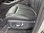 Used 2023 BMW X7 XDRIVE40I in WEST PALM BEACH, FLORIDA (Photo 29)
