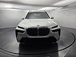 Used 2023 BMW X7 XDRIVE40I in WEST PALM BEACH, FLORIDA (Photo 3)