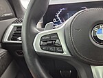 Used 2023 BMW X7 XDRIVE40I in WEST PALM BEACH, FLORIDA (Photo 35)