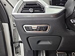 Used 2023 BMW X7 XDRIVE40I in WEST PALM BEACH, FLORIDA (Photo 37)