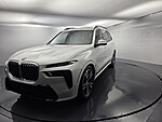 Used 2023 BMW X7 XDRIVE40I in WEST PALM BEACH, FLORIDA (Photo 4)