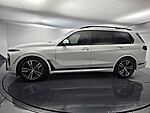 Used 2023 BMW X7 XDRIVE40I in WEST PALM BEACH, FLORIDA (Photo 5)