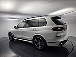Used 2023 BMW X7 XDRIVE40I in WEST PALM BEACH, FLORIDA (Photo 6)