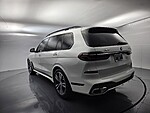 Used 2023 BMW X7 XDRIVE40I in WEST PALM BEACH, FLORIDA (Photo 7)