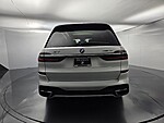 Used 2023 BMW X7 XDRIVE40I in WEST PALM BEACH, FLORIDA (Photo 8)