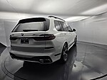 Used 2023 BMW X7 XDRIVE40I in WEST PALM BEACH, FLORIDA (Photo 9)