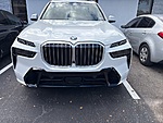 Used 2023 BMW X7 XDRIVE40I in WEST PALM BEACH, FLORIDA (Photo 6)