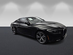 Used 2022 BMW 4 SERIES 430I in WEST PALM BEACH, FLORIDA (Photo 1)