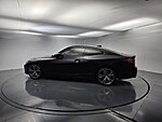 Used 2022 BMW 4 SERIES 430I in WEST PALM BEACH, FLORIDA (Photo 10)