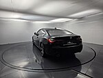 Used 2022 BMW 4 SERIES 430I in WEST PALM BEACH, FLORIDA (Photo 12)