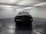 Used 2022 BMW 4 SERIES 430I in WEST PALM BEACH, FLORIDA (Photo 13)