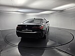 Used 2022 BMW 4 SERIES 430I in WEST PALM BEACH, FLORIDA (Photo 14)