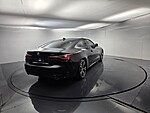 Used 2022 BMW 4 SERIES 430I in WEST PALM BEACH, FLORIDA (Photo 15)
