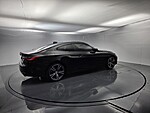 Used 2022 BMW 4 SERIES 430I in WEST PALM BEACH, FLORIDA (Photo 17)