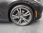 Used 2022 BMW 4 SERIES 430I in WEST PALM BEACH, FLORIDA (Photo 19)