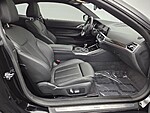 Used 2022 BMW 4 SERIES 430I in WEST PALM BEACH, FLORIDA (Photo 21)