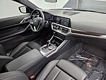 Used 2022 BMW 4 SERIES 430I in WEST PALM BEACH, FLORIDA (Photo 22)