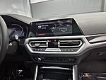 Used 2022 BMW 4 SERIES 430I in WEST PALM BEACH, FLORIDA (Photo 24)