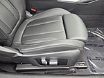 Used 2022 BMW 4 SERIES 430I in WEST PALM BEACH, FLORIDA (Photo 25)