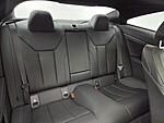 Used 2022 BMW 4 SERIES 430I in WEST PALM BEACH, FLORIDA (Photo 26)