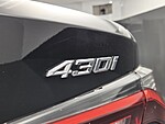 Used 2022 BMW 4 SERIES 430I in WEST PALM BEACH, FLORIDA (Photo 27)