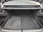 Used 2022 BMW 4 SERIES 430I in WEST PALM BEACH, FLORIDA (Photo 28)