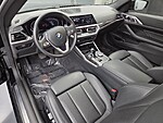 Used 2022 BMW 4 SERIES 430I in WEST PALM BEACH, FLORIDA (Photo 29)