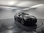 Used 2022 BMW 4 SERIES 430I in WEST PALM BEACH, FLORIDA (Photo 3)
