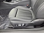Used 2022 BMW 4 SERIES 430I in WEST PALM BEACH, FLORIDA (Photo 31)