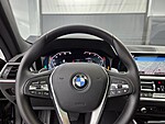 Used 2022 BMW 4 SERIES 430I in WEST PALM BEACH, FLORIDA (Photo 32)