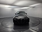 Used 2022 BMW 4 SERIES 430I in WEST PALM BEACH, FLORIDA (Photo 4)
